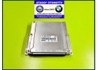 MERCEDES W638 VİTO 112CDI MOTOR BEYNİ A0001530279 A0235453932 , A0001530679 A0245457532 0281010231 0281001984 0281010235 0281001988 0001530279 0235453932 0001530679 0245457532